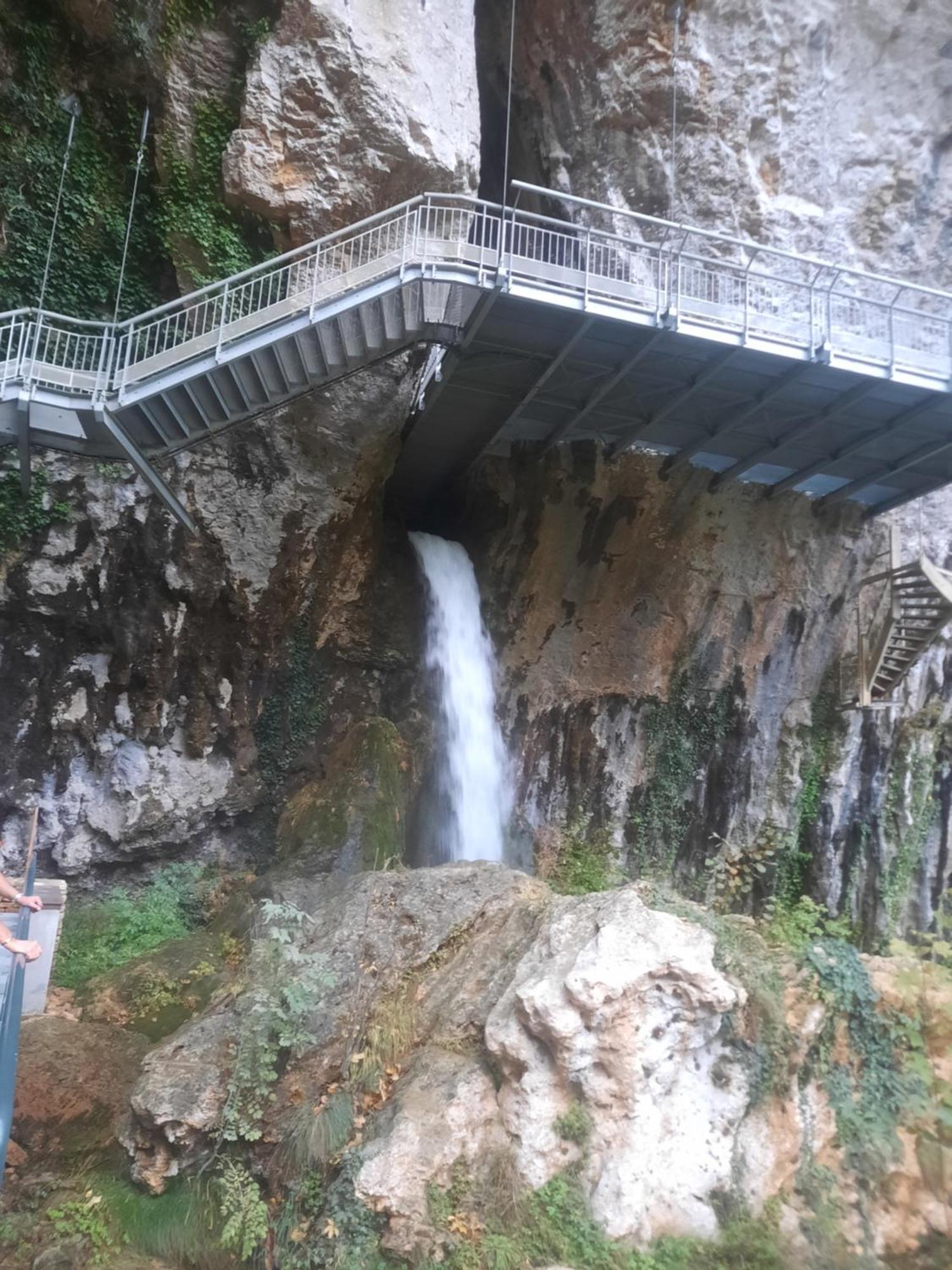 Nance Gite Chez Monette מראה חיצוני תמונה